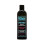 Eqyss Premier Equine Conditioner, 16 Oz 1