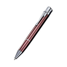(CO) Ballpoint Lighter New And Unique Inflatable Pen Windproof Lighter
