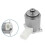 32106788212 Power Steering ServotronicTorque Converter for BMW 1 E81 E87 3 E90 E91 5 E60 E61 6 E63 X1 E84 X3 E83 X5 E70 2
