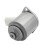 32106788212 Power Steering ServotronicTorque Converter for BMW 1 E81 E87 3 E90 E91 5 E60 E61 6 E63 X1 E84 X3 E83 X5 E70 4
