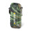 Electric Lighter Portable Windproof USB Rechargeable Lighter Igniter 1