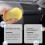 Car Interior Scratch Repair Wax effectively eliminates scratches on your dashboard 3