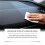Car Interior Scratch Repair Wax effectively eliminates scratches on your dashboard 4