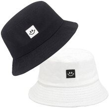 Pălărie de soare pliabilă pentru bărbați și femei, unisex, vară, călătorii în aer liber, drăguță, din bumbac, capă de pescuit pentru