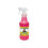 Durvet Topical Fungicide, 32 Oz 1