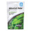 Seachem Flourish Tabs, 40 Pack (Pack of 1) 1