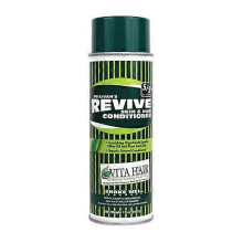 Sullivan Supply, Inc. Revive Skin & Hair Conditioner, 17 Oz