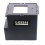 2025 C9344 printer maintenance box for Epson XP3100 XP4100 XP4105 2