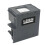 2025 C9344 printer maintenance box for Epson XP3100 XP4100 XP4105 5