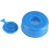 Drinking water bottle screw cap replacement tool for 2.17" bottle caps 5 pcs - DD01 3