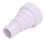 4550 Filter Hose Conversion Kit, 55.00g, 57/31mm 1