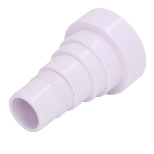 4550 Filter Hose Conversion Kit, 55.00g, 57/31mm