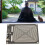 Schumann Wave Generator Pro 5V USB 100x85x10mm 1