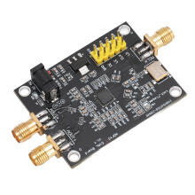 ADF4351 RF Module 35MHz-4400MHz 3-Wire SPI SMA 5V