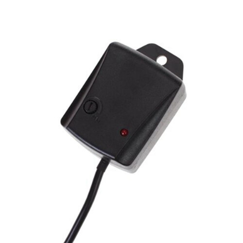 3X 12V DYP-2HD01 Vibration Sensor for Security Detecting, Car Anti-Theft System, Etc