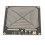 Schumann Wave Generator Pro 5V USB 100x85x10mm 2