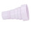 4550 Filter Hose Conversion Kit, 55.00g, 57/31mm 2