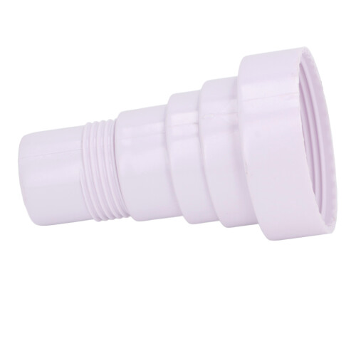 4550 Filter Hose Conversion Kit, 55.00g, 57/31mm 1