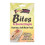 Nature Zone Nutri Bites for Bearded Dragons, 2 oz (Pack of 1) 1