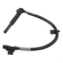31478111 31370845 32380135 Car Oil Level Sensor for Volvo V40 V60 V70 V90 S60 S80 XC60 XC70 XC90