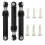 LG washing machine shock absorber 3 set vibration control 1