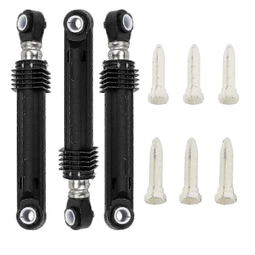 LG washing machine shock absorber 3 set vibration control