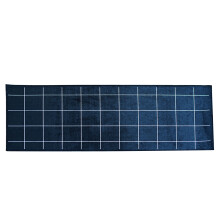 100% milieuvriendelijk materiaal, niet-giftige, zachte stof met hoge dichtheid, iets dikker met goede antislip- en waterabsorberende eigenschappen,