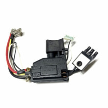 for 650753-7 6507545 DHP482 DF482D DDF482 DDF482RME DDF482Z DHP482RME DHP482Z DHP482RAE DHP482RFE 6507537