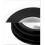 100mm Toilet Offset Pan Connector Pvc Waste Pipe Connector - PJ 4