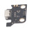 USB Type-C Dock for Tab A7 10.4in SM T500/505 2