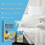 3pcs Bed Bug Spray Remover Bed Sheet Sofa BedBug Removal Prevent Fleas And Bed Bug Bites 5