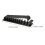 Cord Keeper Cable Storage Holder Designed for Adjustable Cable Management 20Pcs 2