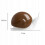 Cute Snail Shaped Liquid Soap Dispenser - Ri 5