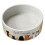 Spot Best Friends Dog Dish, 1 Each/7 in 1