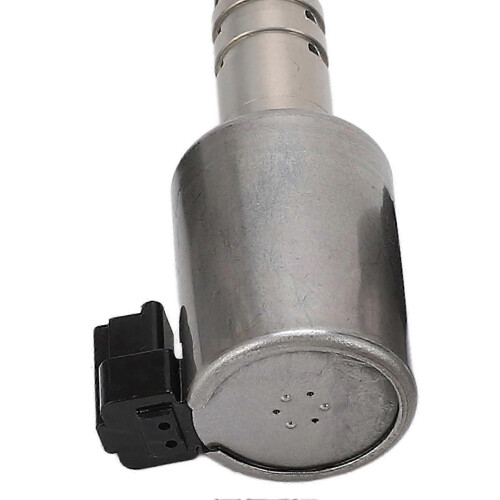 5pcs Car Gearbox Transmission Shift Solenoid Valve Replacement JF015E 2
