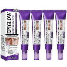(4pcs)Epiglow Retinol Cream: Advanced Anti-Ageing Solution for Brighter, Even-Toned Skin in the UK