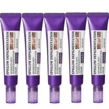 (5pcs)Epiglow Retinol Cream: Advanced Anti-Ageing Solution for Brighter, Even-Toned Skin in the UK