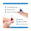 Hearing Aids Small Inner Ear Aid Adjustable Wireless Mini Left Best Sound Amplifier Loss 1