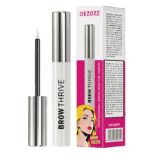 3.5ml Eyelash Growth Serum  Lash Enhancer for Longer, Fuller & Thicker Lashes