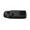 Peugeot 208 2008 Driver Window Switch 96749624ZD Lifter Compatible 3