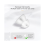Hearing Aids Small Inner Ear Aid Adjustable Wireless Mini Left Best Sound Amplifier Loss 4