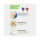 Hearing Aids Small Inner Ear Aid Adjustable Wireless Mini Left Best Sound Amplifier Loss 5
