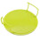 Multifunctional Microwave Oven Sh And Steaming Rack 2