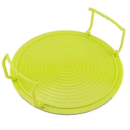 Multifunctional Microwave Oven Sh And Steaming Rack 1