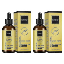 (2pcs)Anti-Wrinkle Lifting Serum Advanced Firming & Anti-Aging Essence for Youthful Skin