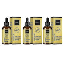 (3pcs)Anti-Wrinkle Lifting Serum Advanced Firming & Anti-Aging Essence for Youthful Skin