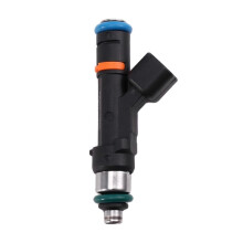 0280158064 Car Petrol Fuel Injector Nozzle for Ford Crown Victoria Ford E-350 Lincoln Mercury