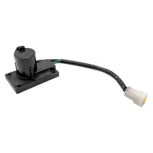 2WD 4WD Shift Motor Switch for Linhai 300 400 ATV 24446C
