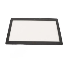 Dell E6420 LCD Bezel Cover High-Quality Plastic Secure Fit Easy Replacement