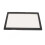 Dell E6420 LCD Bezel Cover High-Quality Plastic Secure Fit Easy Replacement 1
